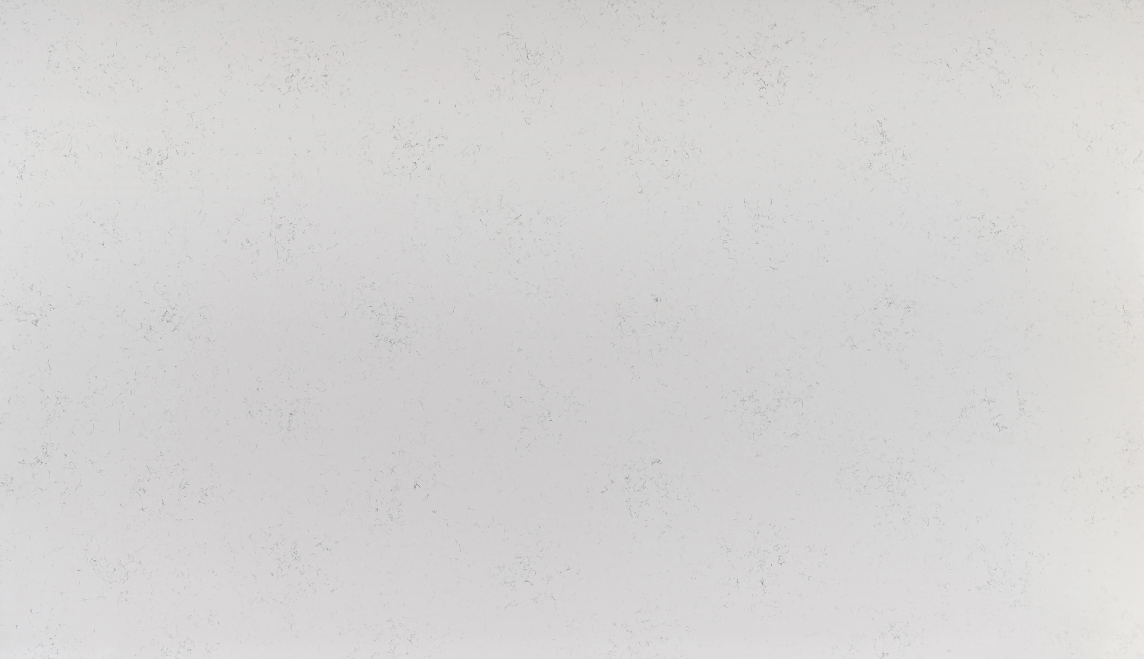 a white surface with black sublte lines